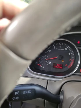 Audi Q7, снимка 13