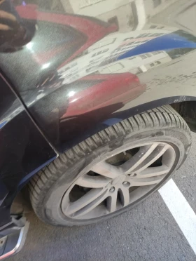 Audi Q7, снимка 17