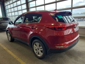 Kia Sportage * LX * АВТОКРЕДИТ БЕЗ ПЪРВОНАЧАЛНА ВНОСКА* , снимка 4