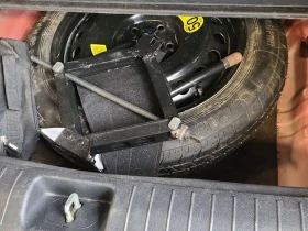Kia Sportage * LX * АВТОКРЕДИТ БЕЗ ПЪРВОНАЧАЛНА ВНОСКА* , снимка 14