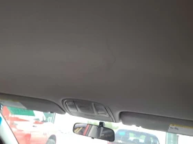 Kia Sportage * LX * АВТОКРЕДИТ БЕЗ ПЪРВОНАЧАЛНА ВНОСКА* , снимка 12