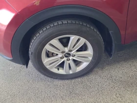 Kia Sportage * LX * АВТОКРЕДИТ БЕЗ ПЪРВОНАЧАЛНА ВНОСКА* , снимка 6