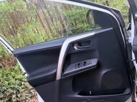 Toyota Rav4, снимка 9