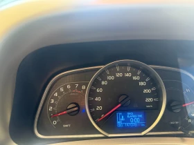 Toyota Rav4, снимка 13