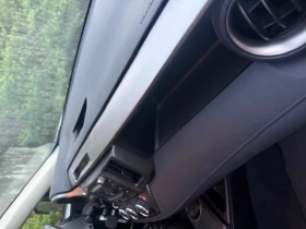 Toyota Rav4, снимка 5