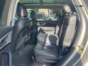 Audi Q7 QUATTRO* TECHNIK* KEYLESS* АвтоКредит(ЦЕНА ДО БГ), снимка 14