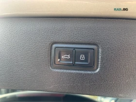 Audi Q7 QUATTRO* TECHNIK* KEYLESS* АвтоКредит(ЦЕНА ДО БГ), снимка 16