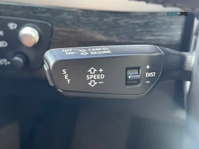 Audi Q7 QUATTRO* TECHNIK* KEYLESS* АвтоКредит(ЦЕНА ДО БГ), снимка 9