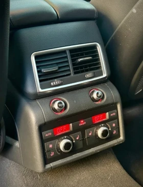 Audi Q7 TDI* QUATTRO* BOSE* 7 МЕСТЕН* ПАНО* ОБДУХВ* , снимка 14