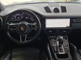 Porsche Cayenne 2019 Porsche Cayenne S, снимка 6
