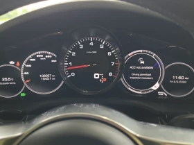 Porsche Cayenne 2019 Porsche Cayenne S, снимка 7
