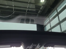 Porsche Cayenne 2019 Porsche Cayenne S, снимка 9
