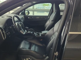 Porsche Cayenne 2019 Porsche Cayenne S, снимка 5