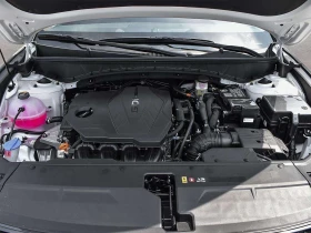 Hyundai Tucson ЧИСТО НОВ, ЦЕНА ДО БГ, снимка 6