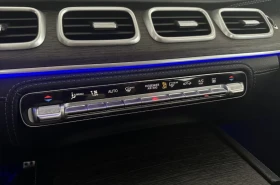 Mercedes-Benz GLE 400 d.4Matic.Panorama.22;.Head-up.Въздушно , снимка 5