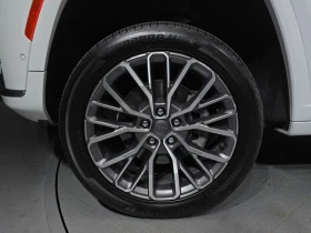 Jeep Cherokee L 3.6 Summit Reserve| 293к.с.| ВКЛ.ТЕХНОТЕСТ, снимка 5
