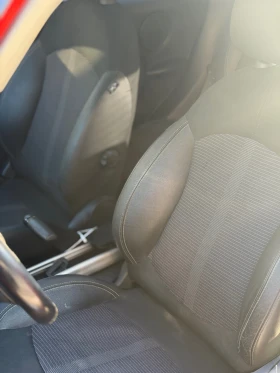 Mini Countryman 1.6 TDI 116, снимка 8