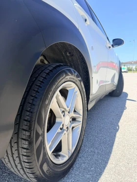 Hyundai Kona 2.0mpi 4x4, снимка 14