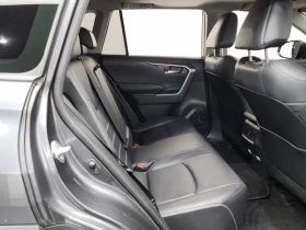 Toyota Rav4 2.5 2Wd, снимка 11