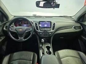 Chevrolet Equinox 1.6 LVL Automatic, снимка 7