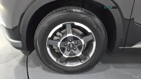 Hyundai Palisade ОБДУХВАНЕ* ДИСТРОНИК* СЛЕД НА ЛЕНТИ* КАМЕРА, снимка 5