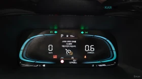 Hyundai Palisade ОБДУХВАНЕ* ДИСТРОНИК* СЛЕД НА ЛЕНТИ* КАМЕРА, снимка 8