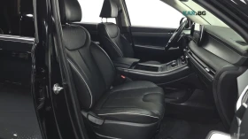 Hyundai Palisade ОБДУХВАНЕ* ДИСТРОНИК* СЛЕД НА ЛЕНТИ* КАМЕРА, снимка 12