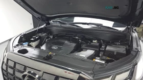 Hyundai Palisade ОБДУХВАНЕ* ДИСТРОНИК* СЛЕД НА ЛЕНТИ* КАМЕРА, снимка 6