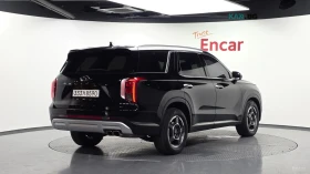 Hyundai Palisade ОБДУХВАНЕ* ДИСТРОНИК* СЛЕД НА ЛЕНТИ* КАМЕРА, снимка 2