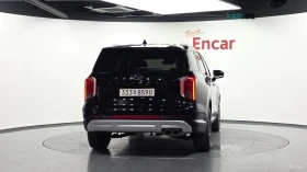 Hyundai Palisade ОБДУХВАНЕ* ДИСТРОНИК* СЛЕД НА ЛЕНТИ* КАМЕРА, снимка 4