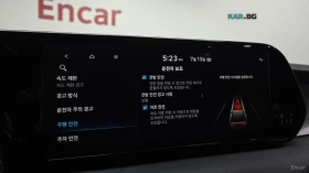 Hyundai Palisade ОБДУХВАНЕ* ДИСТРОНИК* СЛЕД НА ЛЕНТИ* КАМЕРА, снимка 16