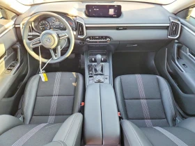 Mazda CX-50 2.5l Select, снимка 8