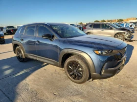 Mazda CX-50 2.5l Select, снимка 4