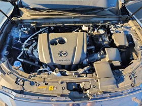 Mazda CX-50 2.5l Select, снимка 11