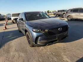 Mazda CX-50 2.5l Select, снимка 13
