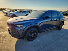 Mazda CX-50 2.5l Select, снимка 1