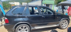 BMW X5 Sport , снимка 4