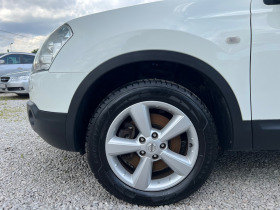 Nissan Qashqai + 2* 2.0* 4x4* * *  | Mobile.bg    9