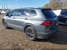 VW Tiguan 2.0T SE | Mobile.bg    4