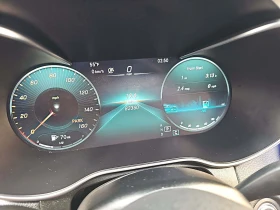 Mercedes-Benz GLC 300 KEYLESS* ПОДГРЕВ* ПАМЕТ* КАМЕРА* BURMESTER* , снимка 5