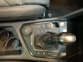 VW Tiguan R-Line 4-Motion 7G - 30000 лв. - 37859044 | Car24.bg