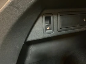 VW Tiguan R-Line 4-Motion 7G - 30000 лв. - 37859044 | Car24.bg
