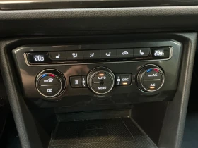 VW Tiguan R-Line 4-Motion 7G - 30000 лв. - 37859044 | Car24.bg