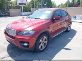 BMW X6 XDRIVE 5.0 | Mobile.bg    5