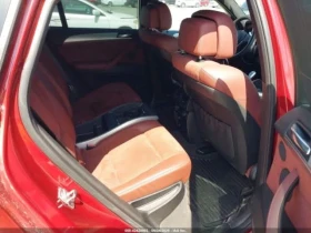 BMW X6 XDRIVE 5.0 | Mobile.bg    7