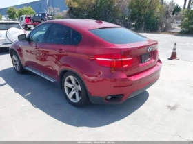 BMW X6 XDRIVE 5.0 | Mobile.bg    4
