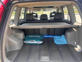Nissan X-trail - 7000 лв. - 20087206 8
