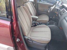 Suzuki Grand vitara 2, 5i-144kc.-ТОП СЪСТОЯНИЕ - 10999 лв. - 98139674 10
