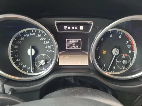 Mercedes-Benz G 55 AMG CARFAX*   | Mobile.bg    10