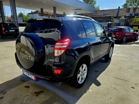 Toyota Rav4 2.2 D-4D Executive 150 кс - 15900 лв. / 8129.54 € - 90544867 5